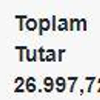 İtopya Bilgisayar 3 Haftalık Sipariş Termini
