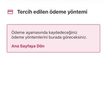 Yemek Sepeti Haksız Para Çekimi