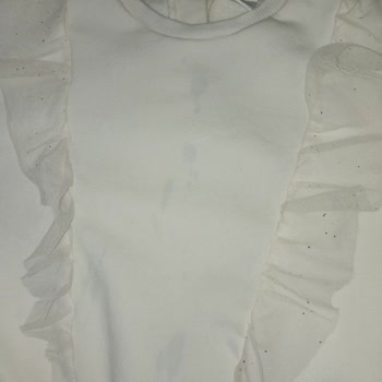 Bingo Oksijen Leke Sorunu