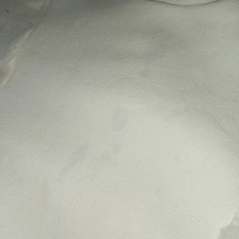 Bingo Oksijen Leke Sorunu