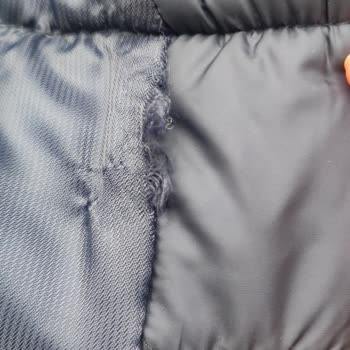 Setrms Ürünü İade Etmek İstiyorum