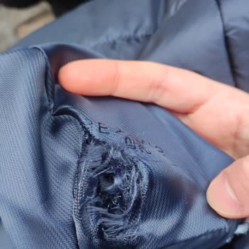 Setrms Ürünü İade Etmek İstiyorum