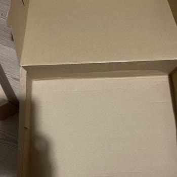 Bir Günde Kargo Eksik Kargo ve Muhatap Yok