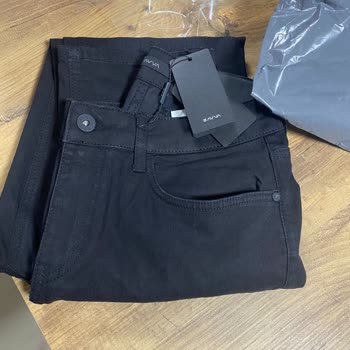 Trendyol Yanlış Ürün Ve Mağduriyet