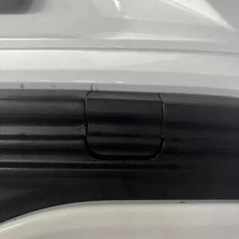 Axa Sigorta Aracımın Hasar Onarımı Sorunu