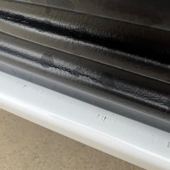 Axa Sigorta Aracımın Hasar Onarımı Sorunu