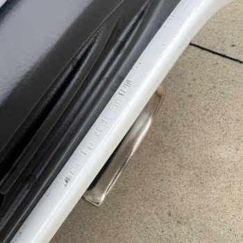 Axa Sigorta Aracımın Hasar Onarımı Sorunu