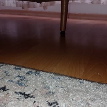 Doğtaş Mobilya Toscana Yayı Fırlamış Koltuk