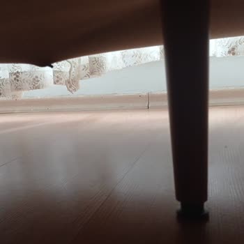 Doğtaş Mobilya Toscana Yayı Fırlamış Koltuk