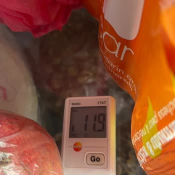 Bosch İki Yıllık Dolabı Tamir Etmiyor