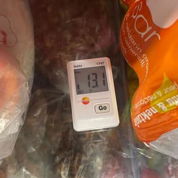 Bosch İki Yıllık Dolabı Tamir Etmiyor