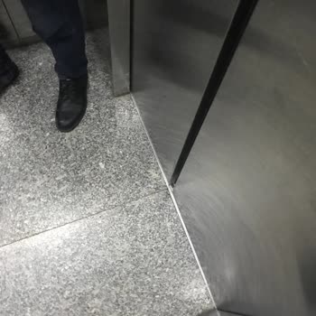 Konya Şehir Hastanesi Ortopedi Ve Travmatoloji Servisi