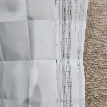 Shell Kaçak Mazot Satıyor