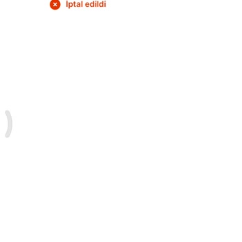 Migros Yemek'in Gizlice Fazladan Çektiği Para