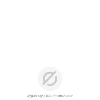 Jeton Para Çekme Talebi