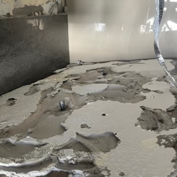 Beko Hatalı Davlumbaz Montajını Kabul Etmiyor Dört Aylık Çöp Oldu