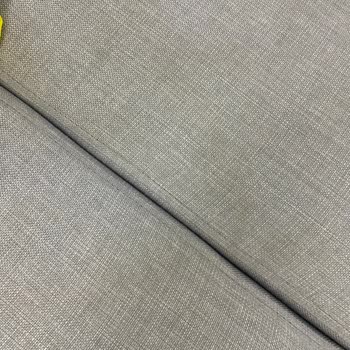 Arnisa Mobilya Üründe Hasar Lekeler Oluştu