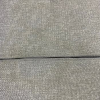 Arnisa Mobilya Üründe Hasar Lekeler Oluştu