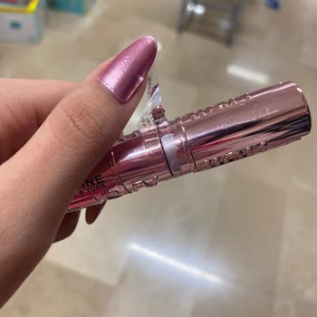 Watsons Maskaranın Boyası Kalktı