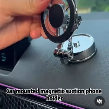 Modarika Farklı Ürün Gönderildi