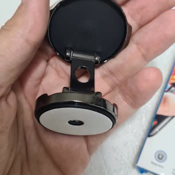 Modarika Farklı Ürün Gönderildi