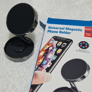 Modarika Farklı Ürün Gönderildi