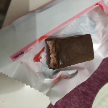 Torku Paketli Gıda Ürünlerinde Yabancı Madde Tehlikesi