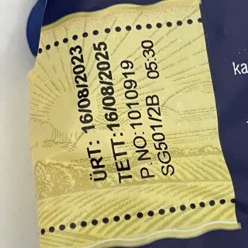 Kurtlu Makarna Berona A101