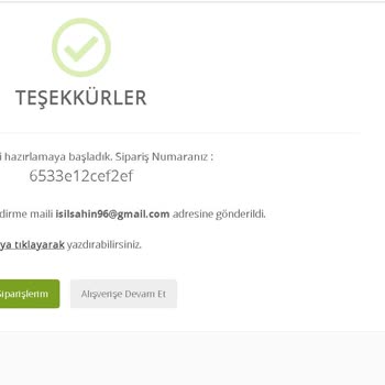 Rüzgar Botanik WWW. Rüzgarbotanik.com Güvenir Site Değil!