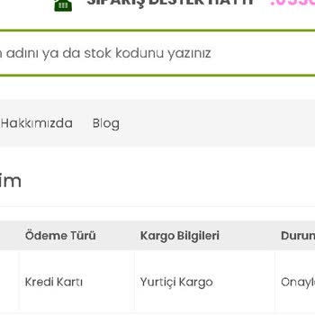 Rüzgar Botanik WWW. Rüzgarbotanik.com Güvenir Site Değil!