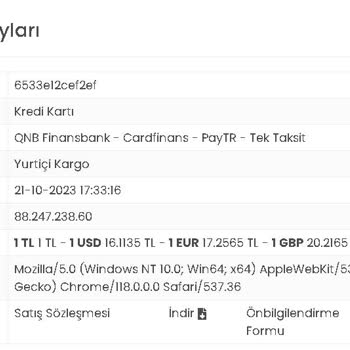 Rüzgar Botanik WWW. Rüzgarbotanik.com Güvenir Site Değil!