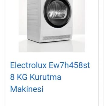 Teknosa Teslimat Beklerken Hayal Kırıklığı