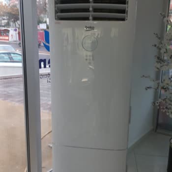 Garanti Kapsamındaki Beko Klimamız Arızalandı Fakat Çözüm Bulunamıyor