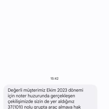 Fuzul Ev Teslimat Belirlenen Zamanda Yapılmıyor