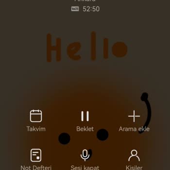 İsem Kitap Siparişim İçin Muhatap Bulamıyorum