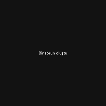 Spotify 2023 Hesap Özetime Erişemiyorum