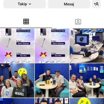 Yapiletisim08 (Instagram) 4925 Tl Yatırdım