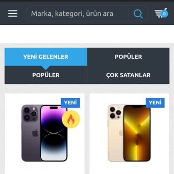 Yapiletisim08 (Instagram) 4925 Tl Yatırdım