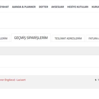 HoldArts Ücretini Ödediğim Ürünler 5 Aydır Gelmedi!