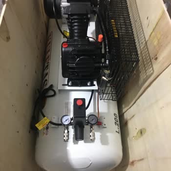 7 Kat Endüstriyel Yapı Market Ayıp Size