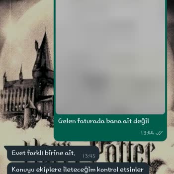 Hepsiburada İsimli Satıcının Mağduriyetimi Gidermemesi