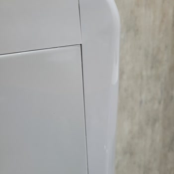 Beko Su Sebili Hayal Kırıklığı: Bozuk Parça Ve Çatlaklar