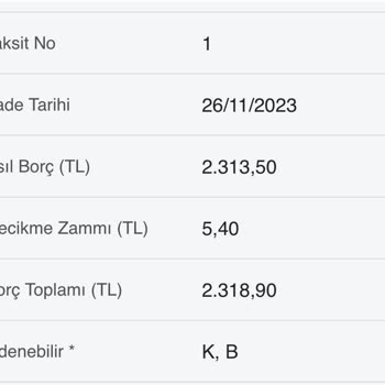 Sertepe Nissan Bayiisi İnsanları Mağdur Ediyor...