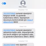 Turkcell Pasaj Mağduriyeti Bozuk Macbook