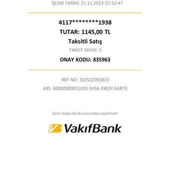 Decathlon Müşteri Hizmetleri Ulaşamıyorum
