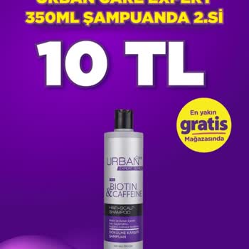 Gratis Satıcı Hizmetinde Memnuniyetsizlik