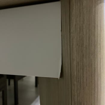 İstikbal Kırık Masa İlgilenmeyen Servis