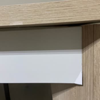 İstikbal Kırık Masa İlgilenmeyen Servis