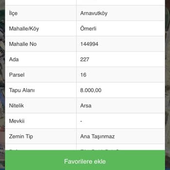 Çiçek Sepeti Verdiği Sözü Tutmuyor