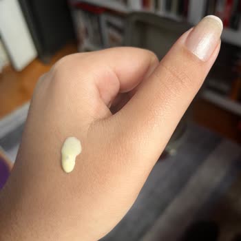 Cosmolog Bozuk Güneş Kremi